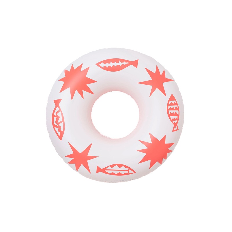 Sunny Life Pool Ring