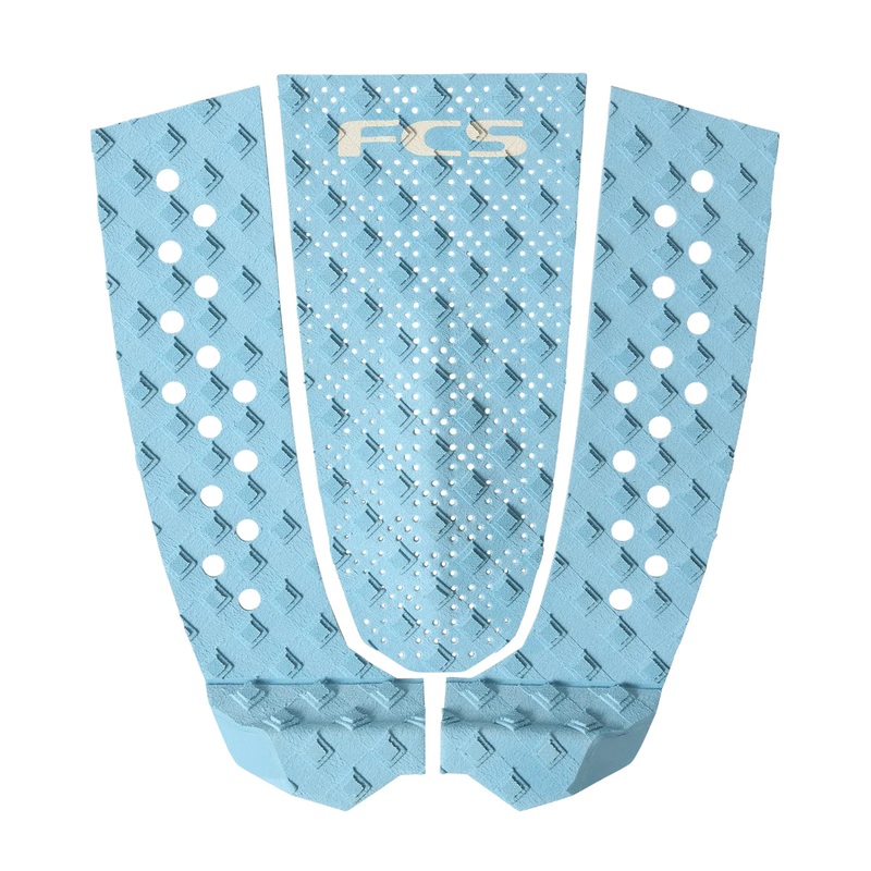 T-3 ECO GRIP – JADE