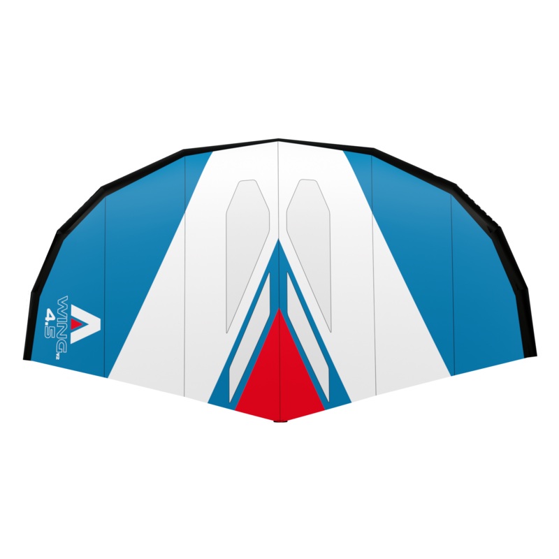 Armstrong A Wing V2
