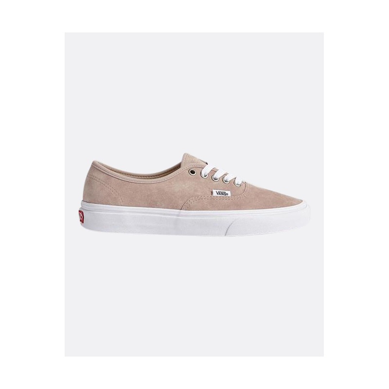 Authentic Skate Shoes Shadow