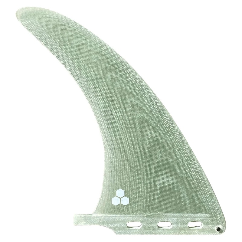 Channel Islands CI Single Fin