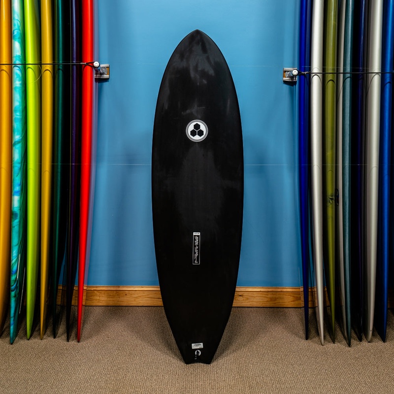 Channel Islands G Skate ECT-PU/Poly 6’0″