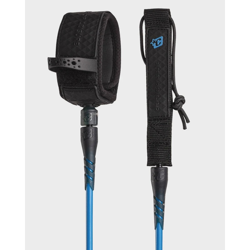 Creatures Reliance Pro 7ft Leash