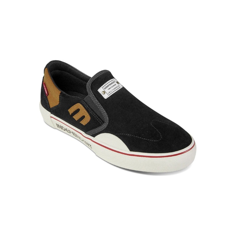 Etnies Marana Slip X Indy