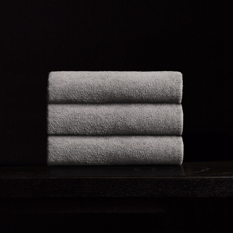 Hand Towel – Dapple
