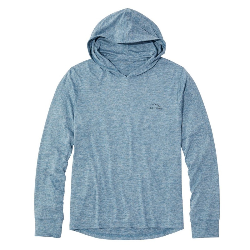 Insect Shield Pro Knit Hoodie Men’s Regular