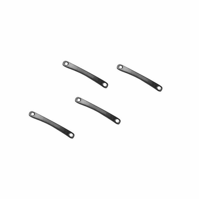 Jackson Kayak – Whitewater Grab Handle (4 Pack)