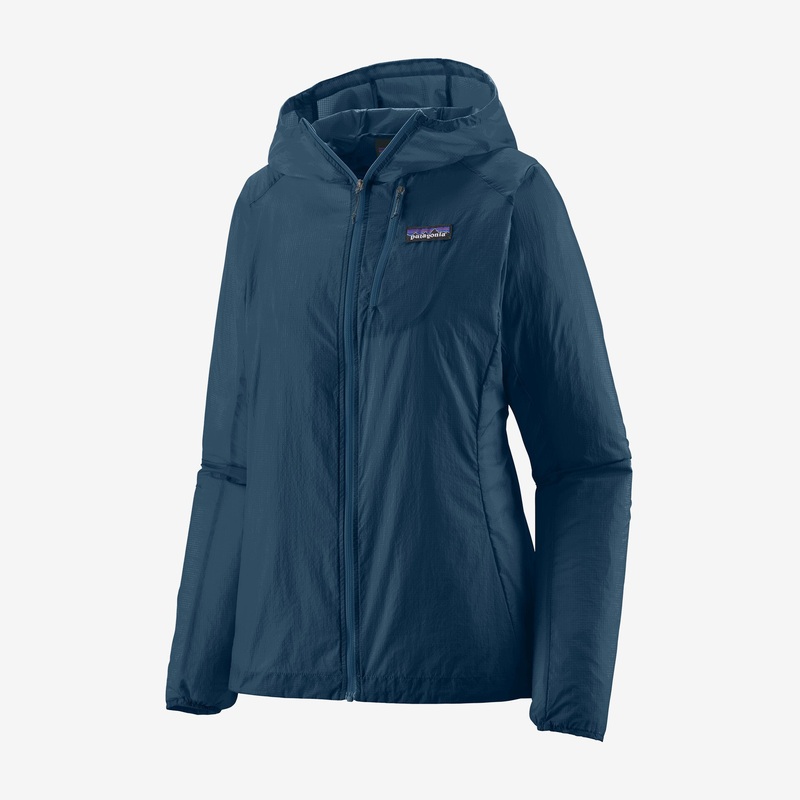 W’s Houdini Jacket