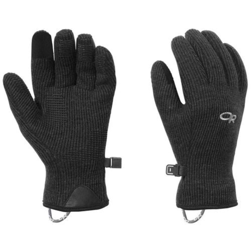 Women’s Flurry Sensor Gloves