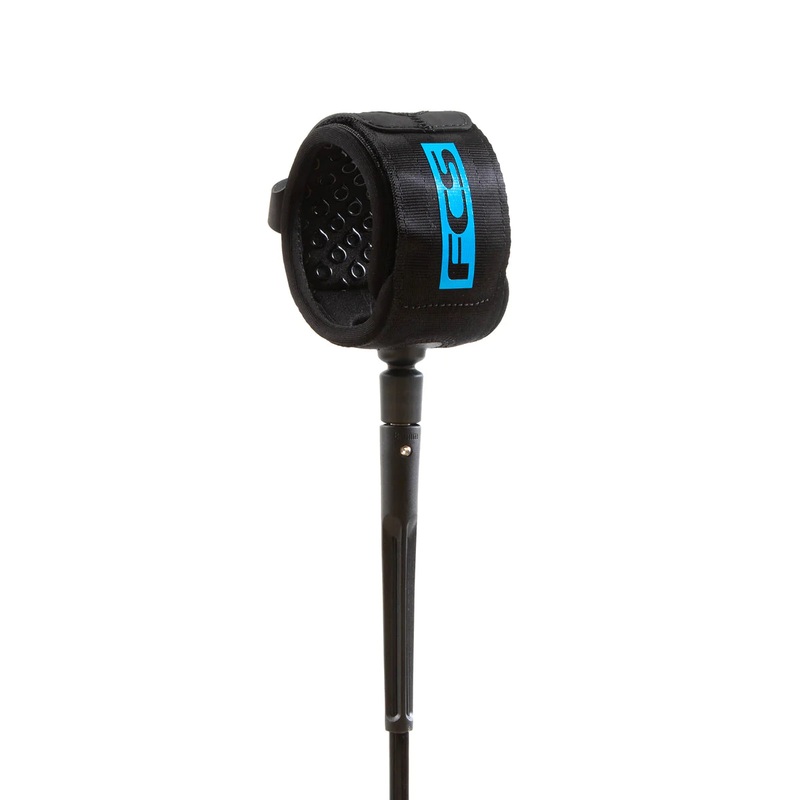 10′ PROTECT BIG WAVE LEASH
