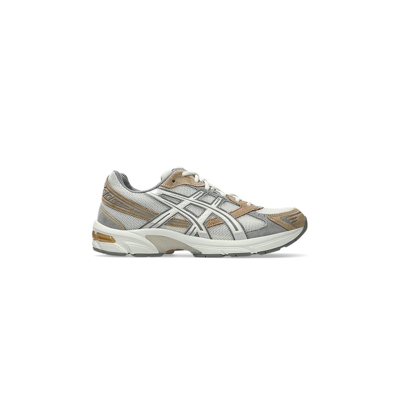 ASICS – GEL-1130 – WOMAN