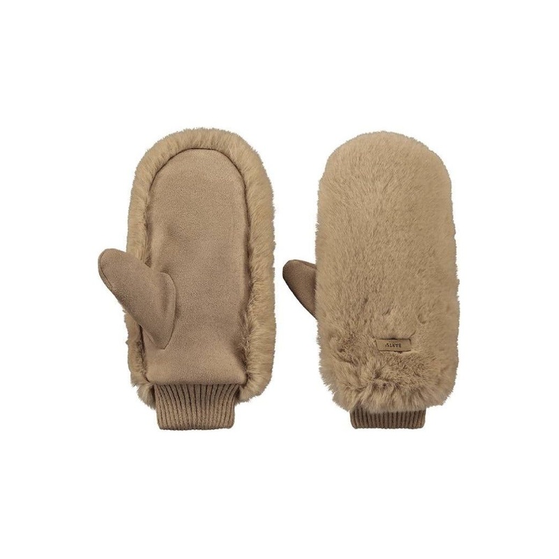 Barts Starmount Mitts