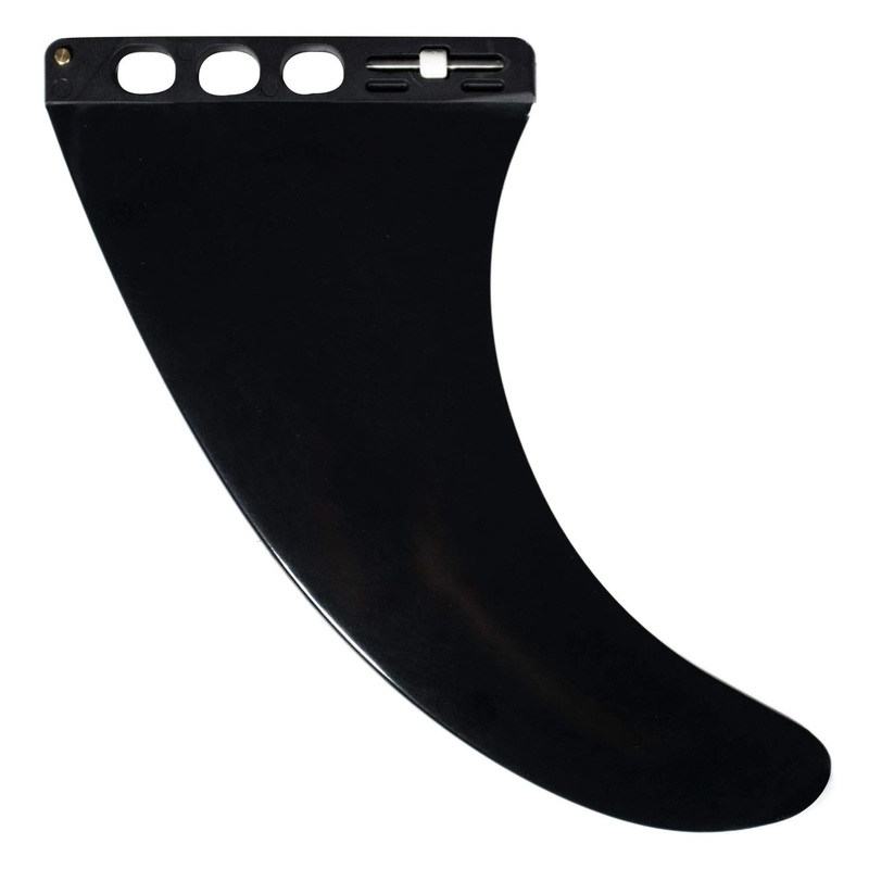 Level Six – One-Click SUP Cruising Fin