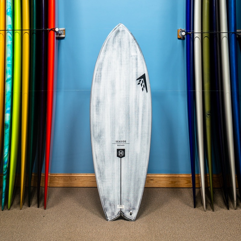 Machado Seaside Firewire Volcanic 5’7″
