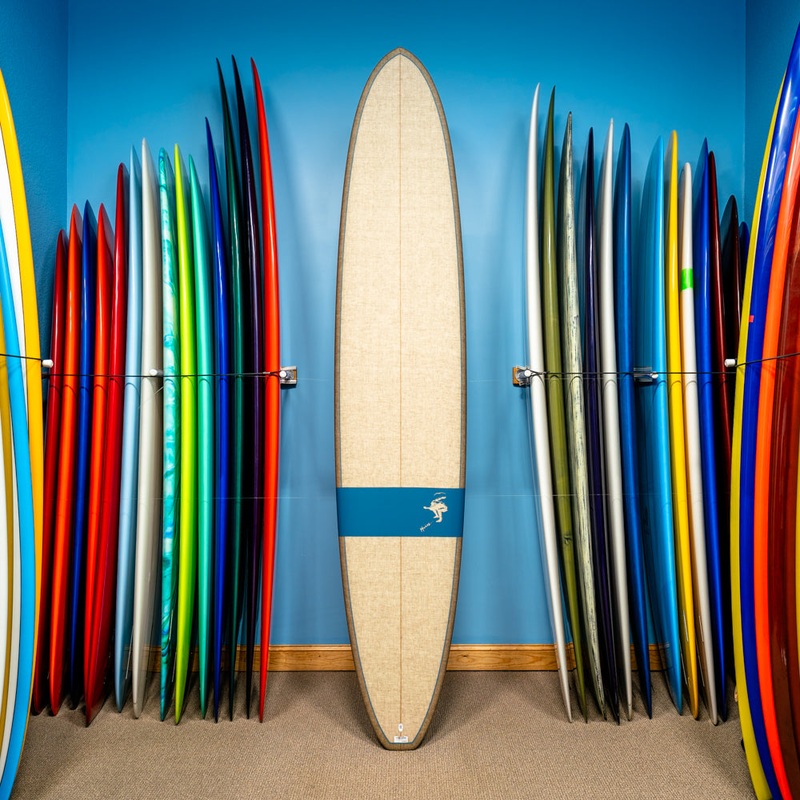 Munoz The Glide NFT 10’6″