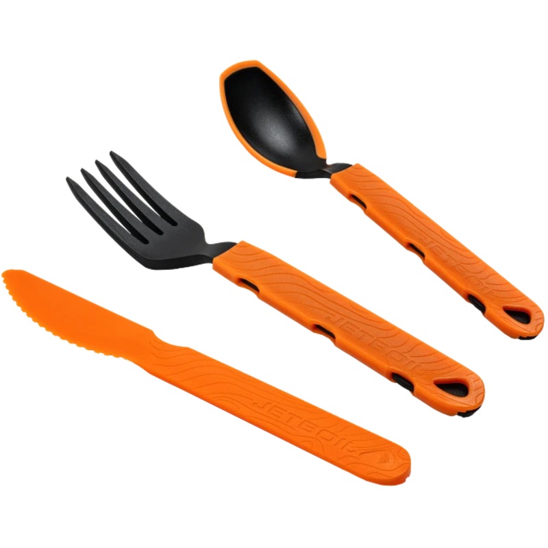 TRAILWARE
