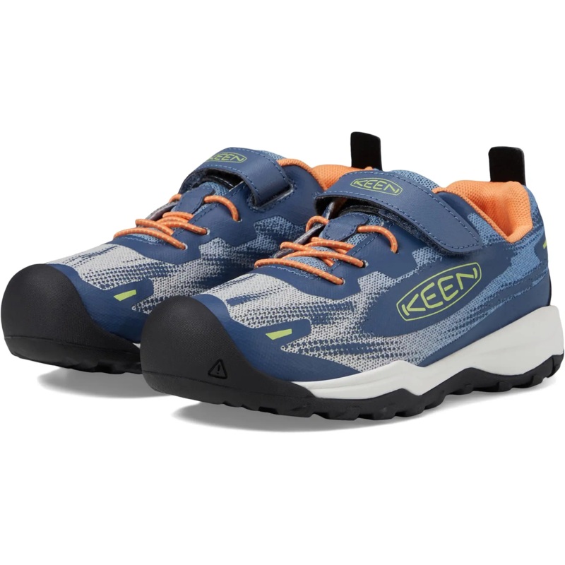 Wanduro Speed Youth