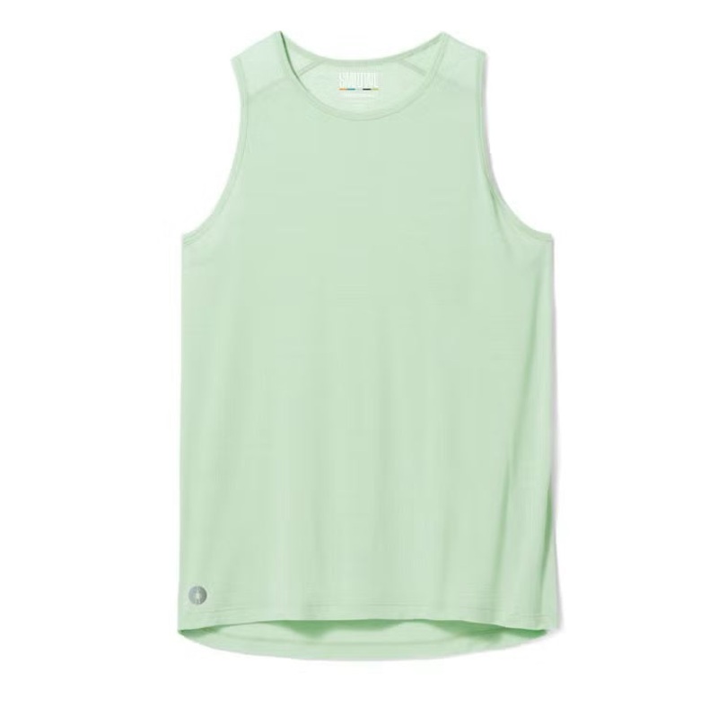 Women’s Active Ultralite High Neck Tank