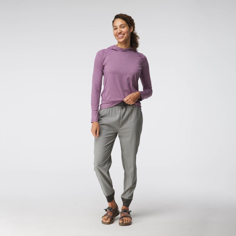 Women’s Beda Jogger