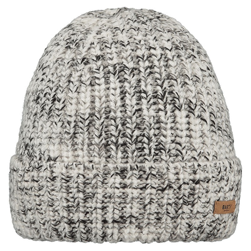 Barts Women’s Yrudi Beanie – Black