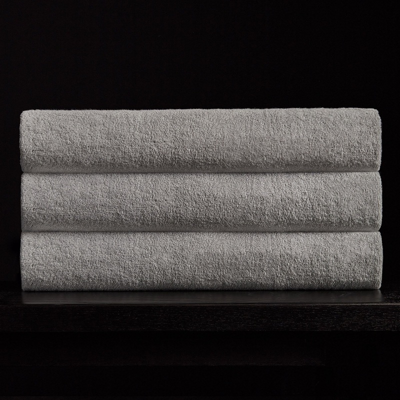 Bath Sheet – Dapple