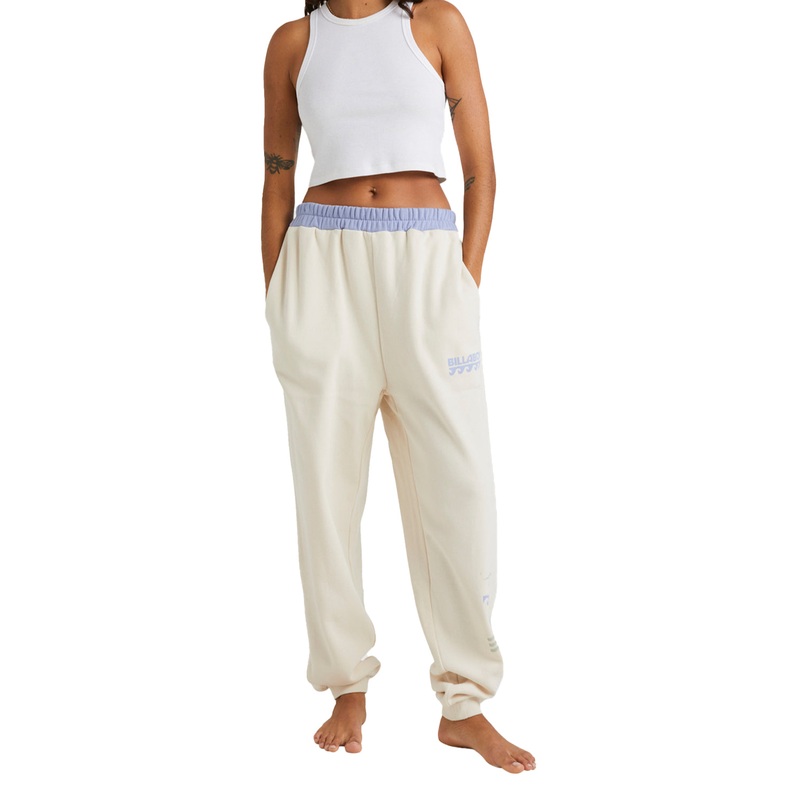 Billabong Womens Later Days Track Pants