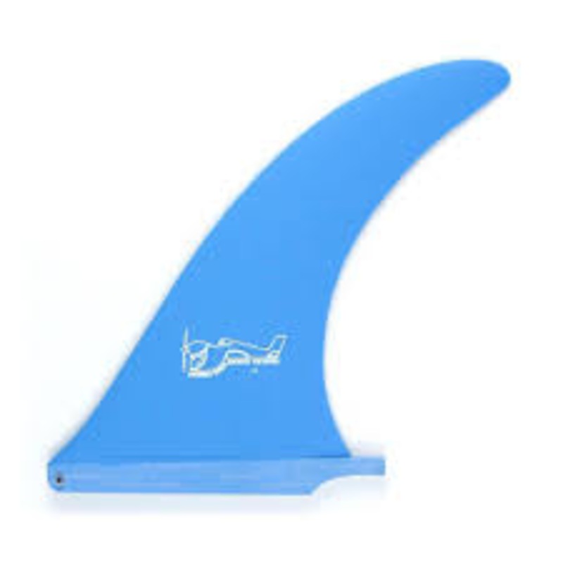 Greenough 4A 7.0″