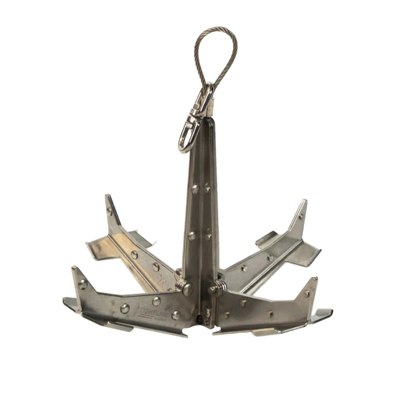 K5 Anchor
