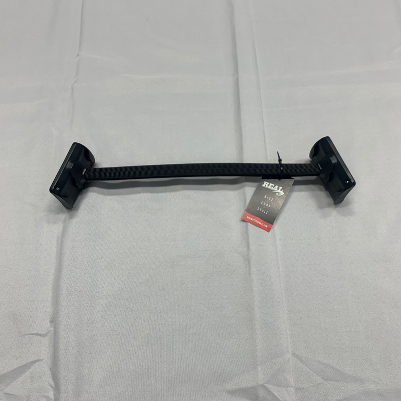 USED F-One Hybrid Wing Handle-37cm