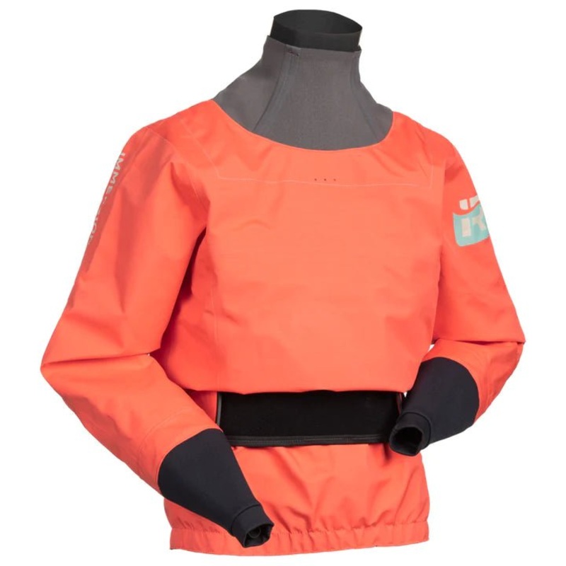 Women’s Aphrodite Dry Top