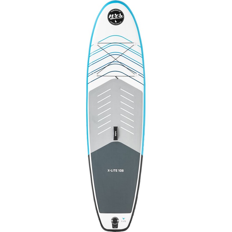 X-Lite SUP Boards