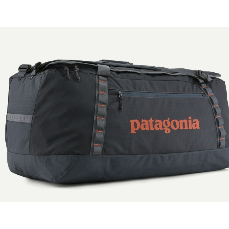 Black Hole Duffel 100L