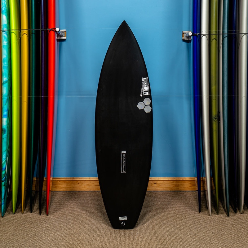 Channel Islands Dumpster Diver 2 ECT-PU/Poly 5’7″