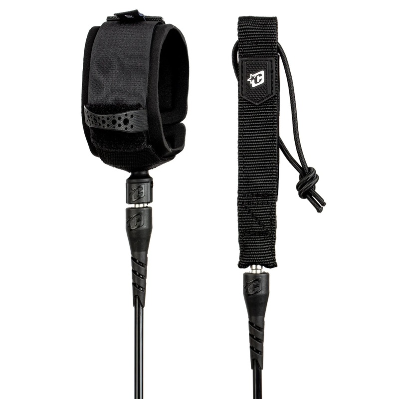 CREATURES ICON 9’0″ LEASH