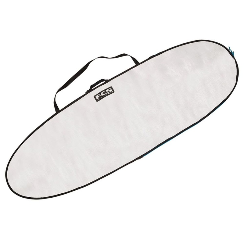 FCS 9’6 SUP Bag  for boards up to 34″ wide