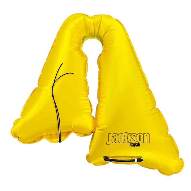 Jackson Kayak – Creek Float Bag