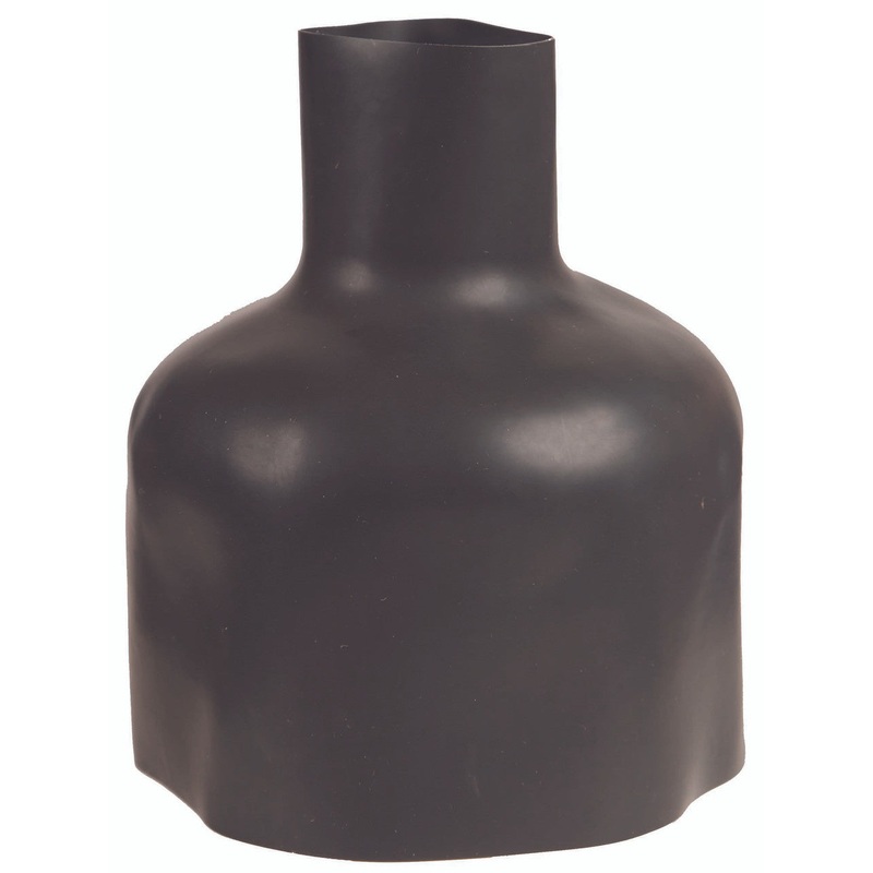 Kokatat – Latex Ankle Gasket (each)