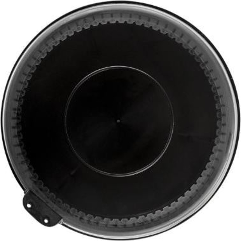 Sea-Lect Design – Round Hatch Lid 8″