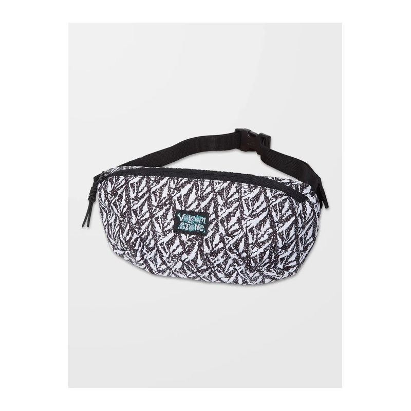 Volcom Fa J Hager Waist Pack