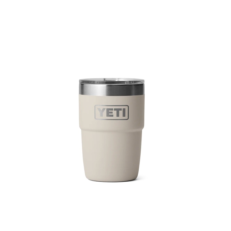 YETI – RAMBLER 8 OZ CUP
