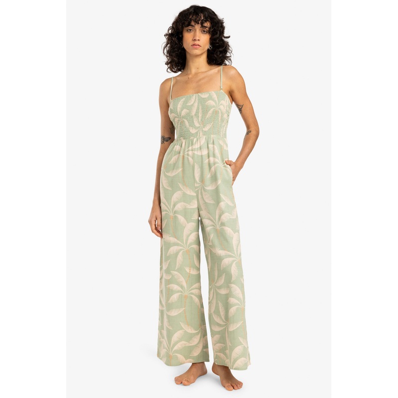 BILLABONG – SUMMER RAINBOW