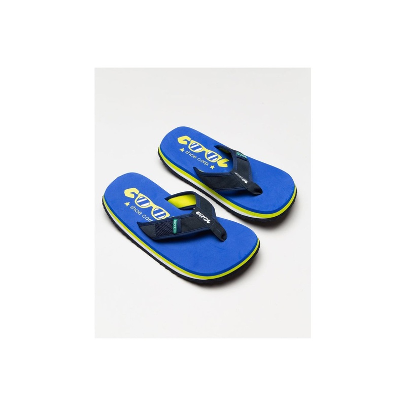 Cool Shoe Original