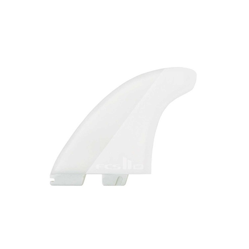 FCS2 MF Twin + 1 PC Fin Set – M-L
