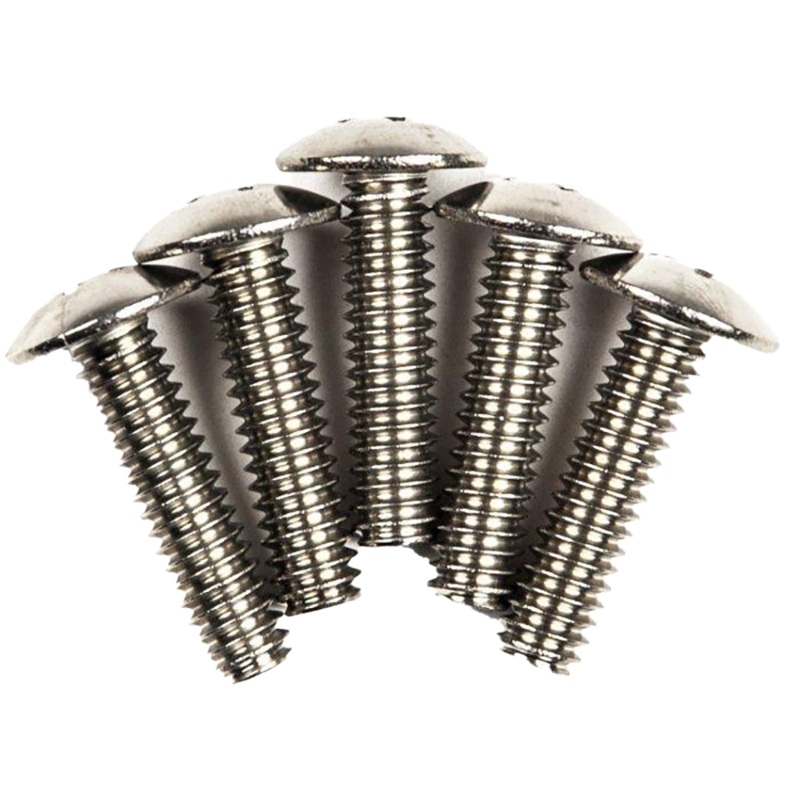 Harmony Truss Screw – 5 pack