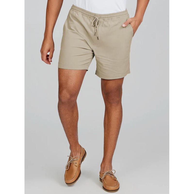 Weekender Short 2.0 Men’s