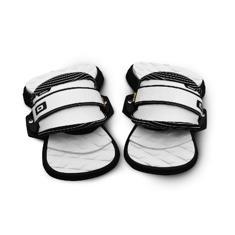 Core Union Comfort Strap Kit