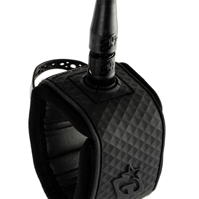 CREATURES RELIANCE REEF 8′ LEASH