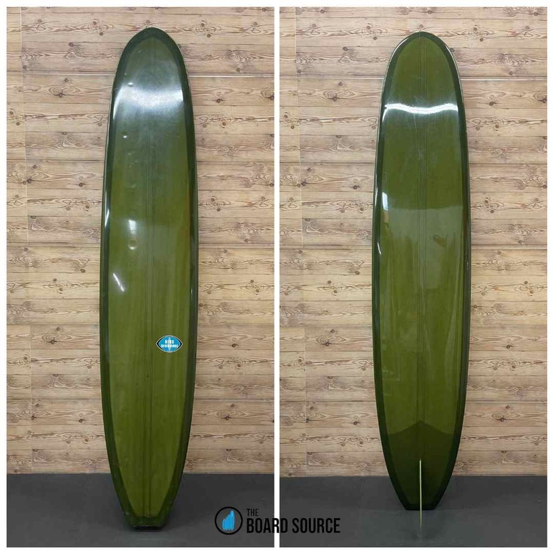 Elevator 9’2″
