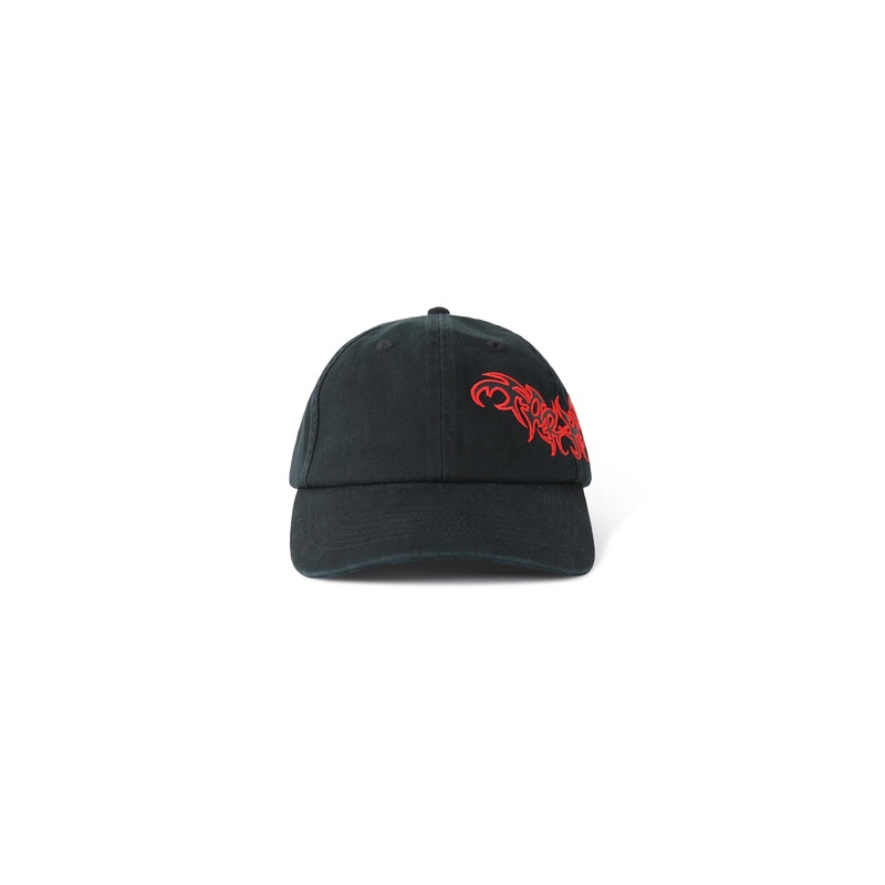 Former Tribal Cap