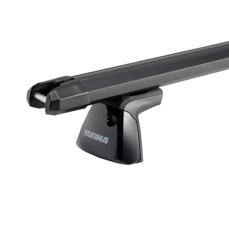 HD Bars